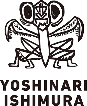 YOSHINARI ISHIMURA