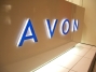 AVON3.jpg