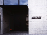 NICCABI_02.jpg