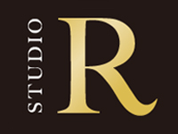 studioR.jpg